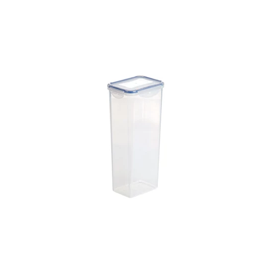 FRESHBOX ételtároló doboz, magas 2,0 l