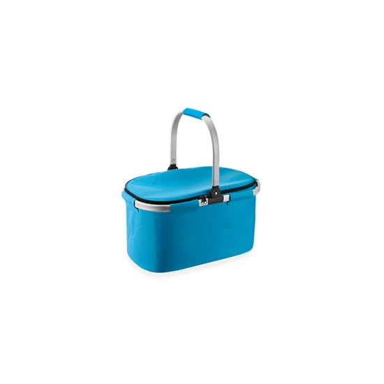 COOLBAG tároló/hűtőkosár