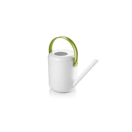 SENSE locsolókanna 2.0 l