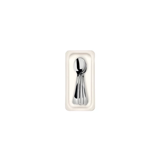 FlexiSPACE betét tárolóba 74 x 148 mm