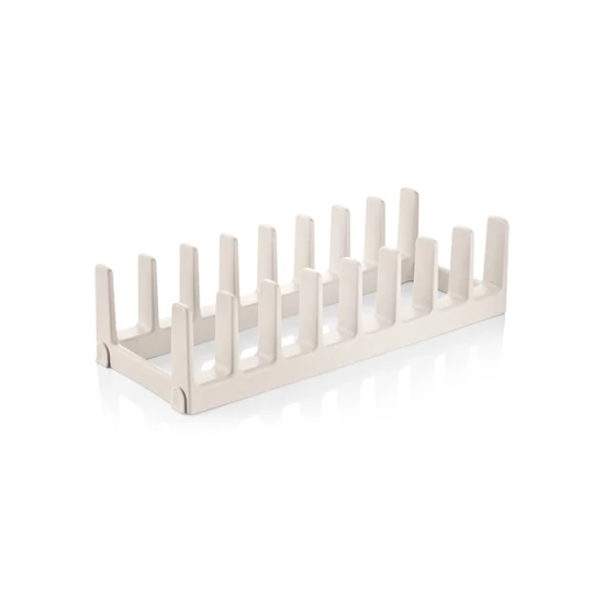 FlexiSPACE fedő tároló 370 x 148 mm