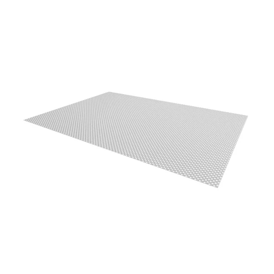 FlexiSPACE csúszásg.alátét 150x150cm,szü