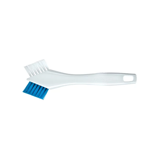 CLEAN KIT kefe rések tisztítására