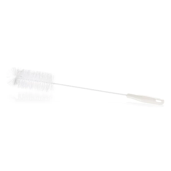 CLEAN KIT tisztító kefe, hosszú