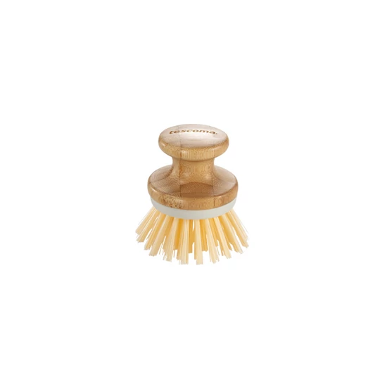 CLEAN KIT Bamboo kis kefe