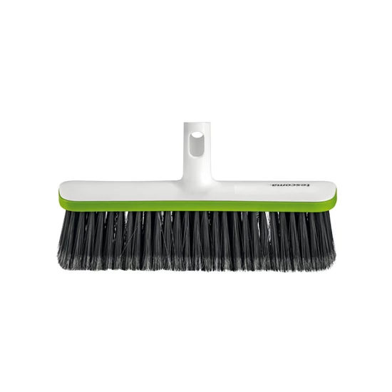 ProfiMATE partvis, fej