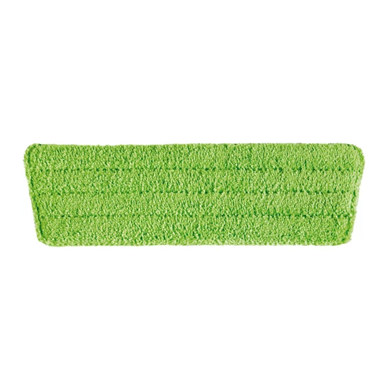 ProfiMATE felmosófejhuzat, Power