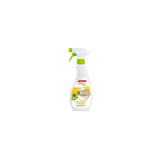ProfiMATE Un.k.tisztítószer 500ml,Aloe,a