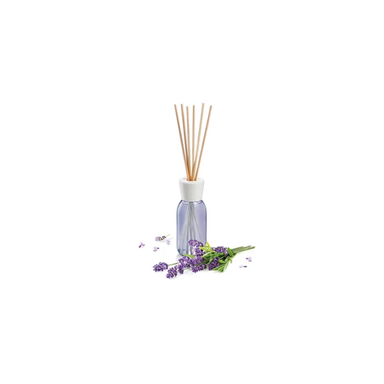 FANCY HOME ill. diff., 120 ml, Levendula