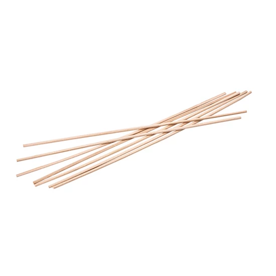 Rattan pálcák FANCY HOME diffúzorba,14db