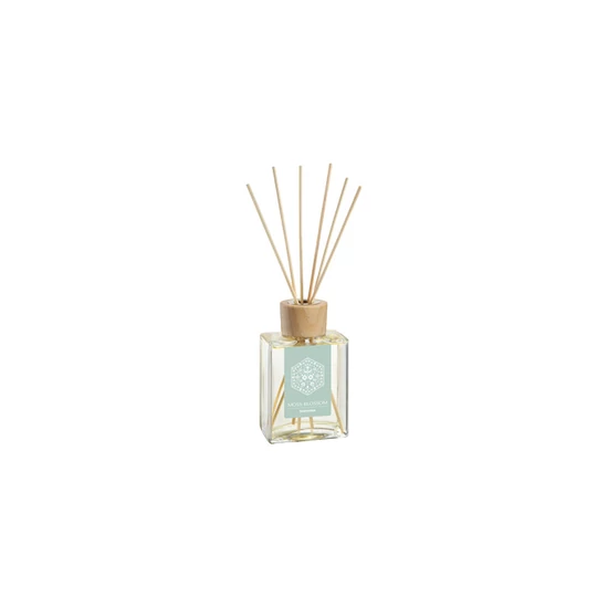 FANCY HOME Ill.diffúzor 200 ml,Mohavir.