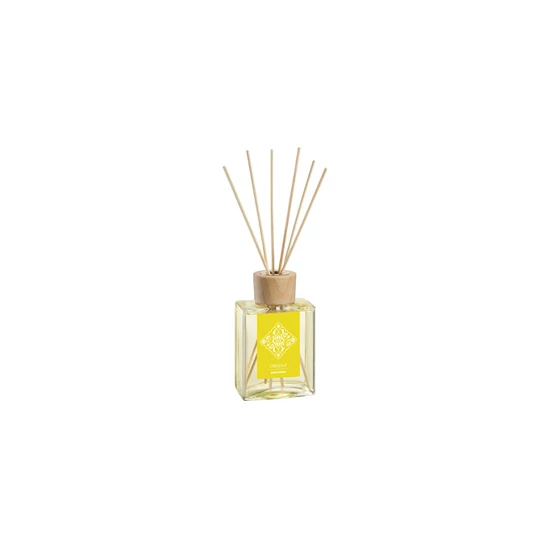 FANCY H.Illatosító diffúzor 200ml,Orient