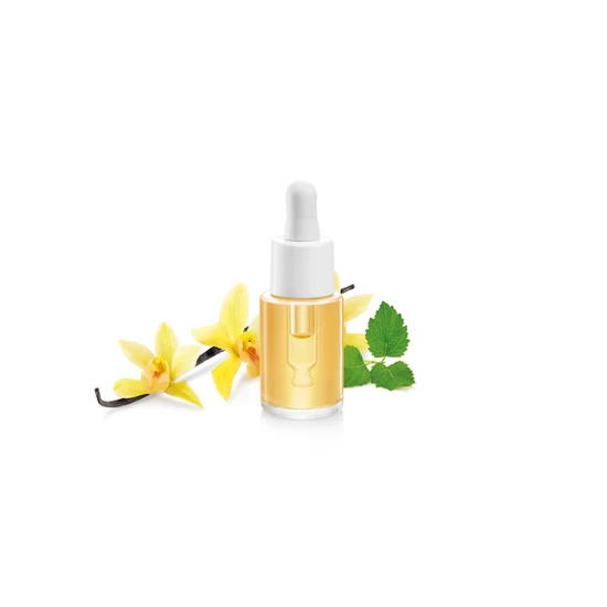 FANCY HOME illóolaj 15 ml, Van. és pacs.