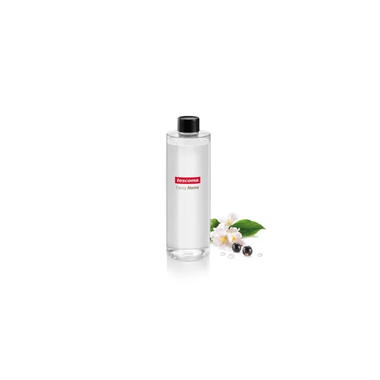 Utántöltő FANCY HOMEkat.lám.500ml,harmat