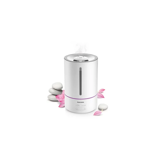 FANCY H. Zen ultrahangos párásító 4.6 l