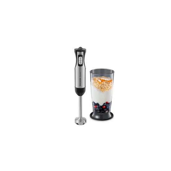 PRESIDENT Botmixer