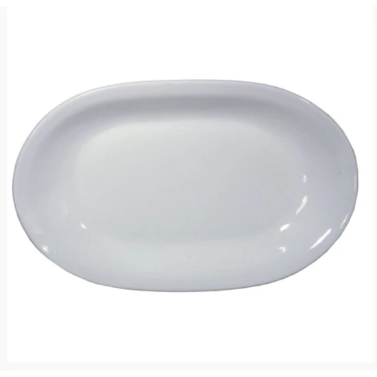 Uniset ovális adagtál 24 cm