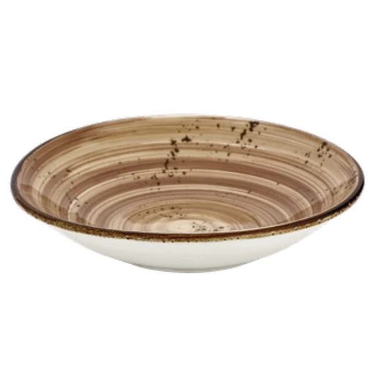 Vintage Harmony prezentációs tál 25 cm, 1 300 cc