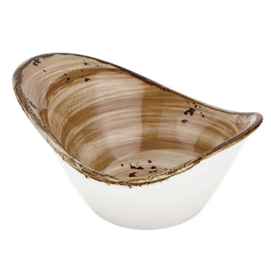 Vintage Harmony organikustál 26 cm, 1 250 cc