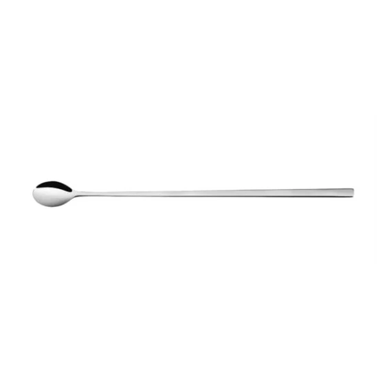 Koktélkanál XXL, 35 cm