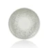 Natura Ocean lapos terítéktányér 25 cm
