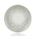 Natura Ocean lapos terítéktányér 27 cm