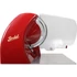 Berkel Home Line 250 Plusz szeletelőgép - Piros