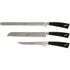 Berkel Elegance Black Ham késszett - Fekete
