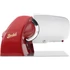 Berkel Home Line 200 Plusz szeletelőgép - Piros