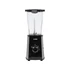 LUND smoothie készítő turmixgép, 300W + 2 db kulacs