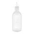ATR olajospalack 0,5 L