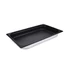 Teflonbevonatos GN 1/1 20 mm edény, 530x325x20 mm