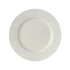PURE lapostányér, 150mm