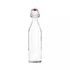 Bormioli Rocco csatos üveg 500 ml
