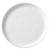 Nordic lapostányér, 23 cm