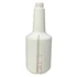 Cívis hígító flakon 750 ml