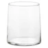 ELIXIR tumbler pohár 270 ml