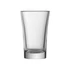 Cheerio pálinkás pohár 47 ml
