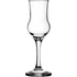 Ariadne pálinkás pohár 90 ml