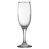Kouros pezsgős pohár 185 ml