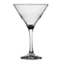 Kouros martini koktélos pohár 230 ml