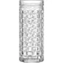 Ratan dekor long drink pohár 265 ml