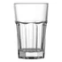 Marocco magas vizes pohár 270 ml