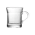 Miami teás vagy cappuccinós bögre 300 ml