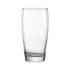 Billy Becer pohár 200 ml - mértékjellel