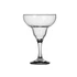 Kouros margarita koktélos pohár 320 ml