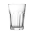 Marocco long drink pohár 350 ml