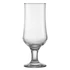 Ariadne sörös/koktélos pohár 365 ml
