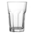 Marocco long drink pohár 420 ml