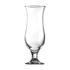 Ariadne koktélos pohár 430 ml